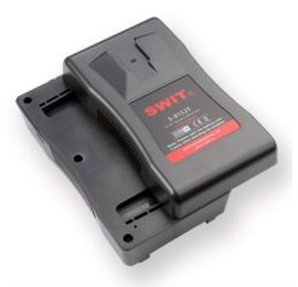 SWIT-S-8152S-73-73wh